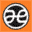 ateryapi.com