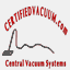 certifiedvacuum.com