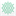 rdsins.com