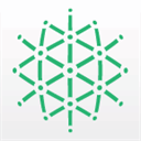 rdsins.com