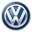 georgetownvw.wordpress.com