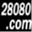 270006.com