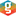 glenngatlin.com