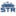 strmarketplace.com