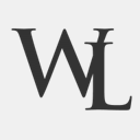 sanjoselitigationandlawsuitattorneys.calls.net