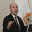paulbrodeur.com