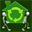 ecodesign64.over-blog.com