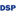 dss-nge-ob.com