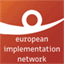 european-implementation.net