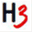 h3consultancy.co.uk