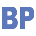 bytesandbadges.com