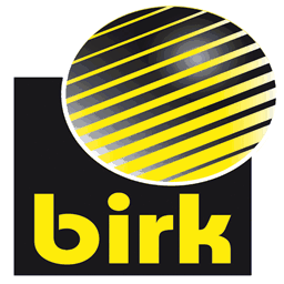 fernseh-birk.de