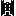 staprogram.spaces.wooster.edu