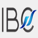 ibc-formation.com