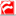 gycfe.com