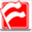 gycfe.com