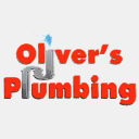 oliversplumbing.com