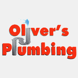 oliversplumbing.com