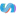 swonsong.com