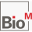 bio-m.org