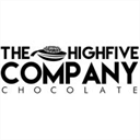 thehighfivecompany.com