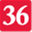 36months.net