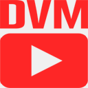 downloadvideomp3.com