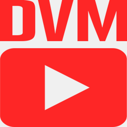 downloadvideomp3.com