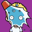 spacephantom.co.vu