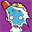 spacephantom.co.vu