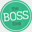 thebossfiles.com