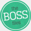 thebossfiles.com