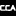 ccaparis.com