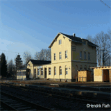 bahnhof-schlettau.de.tl