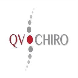 qvchiro.com.au