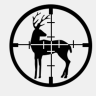 northtexasoutfitters.com