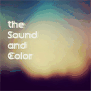 thesoundandcolor.com