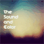 thesoundandcolor.com