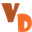 vidyadhan.in