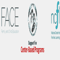 face.familieslearning.org