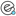 imker.nordbiene.de