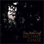 michaelchase.bandcamp.com