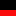 planell-sa.com