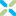 blasondiffusion.com