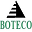 boteco-online.de