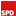 spd-fuerfeld.de