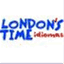londonstime.com