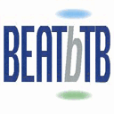 beatbtb.com