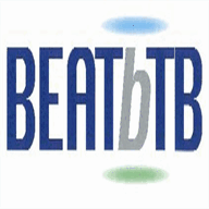 beatbtb.com