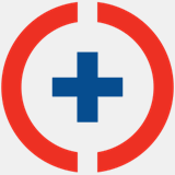 northatlantainsurance.com